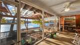 1117 Dogwood Road - Photo 26
