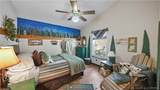 1117 Dogwood Road - Photo 27