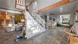 1117 Dogwood Road - Photo 28
