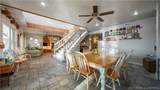 1117 Dogwood Road - Photo 29