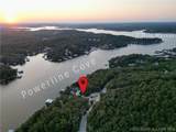 1117 Dogwood Road - Photo 3