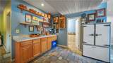 1117 Dogwood Road - Photo 30