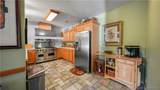 1117 Dogwood Road - Photo 31
