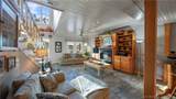 1117 Dogwood Road - Photo 32