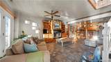 1117 Dogwood Road - Photo 33
