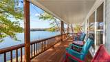 1117 Dogwood Road - Photo 34
