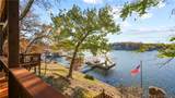 1117 Dogwood Road - Photo 35