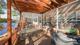 1117 Dogwood Road - Photo 36