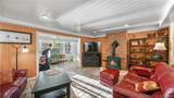 1117 Dogwood Road - Photo 37