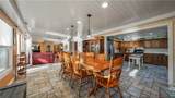 1117 Dogwood Road - Photo 38