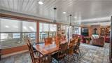 1117 Dogwood Road - Photo 39