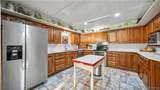 1117 Dogwood Road - Photo 40