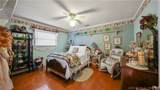1117 Dogwood Road - Photo 41