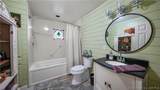 1117 Dogwood Road - Photo 42