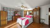 1117 Dogwood Road - Photo 43