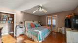 1117 Dogwood Road - Photo 44