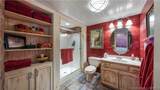 1117 Dogwood Road - Photo 45