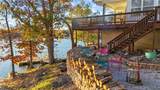 1117 Dogwood Road - Photo 46