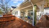 1117 Dogwood Road - Photo 47