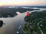 1117 Dogwood Road - Photo 49
