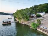 1117 Dogwood Road - Photo 50