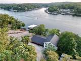 1117 Dogwood Road - Photo 6