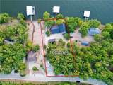 1117 Dogwood Road - Photo 7
