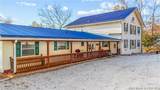 1117 Dogwood Road - Photo 8