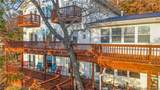 1117 Dogwood Road - Photo 9