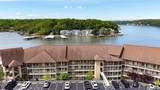 918 Tuscany Drive - Photo 1