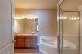 918 Tuscany Drive - Photo 10