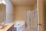 918 Tuscany Drive - Photo 11
