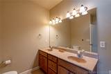 918 Tuscany Drive - Photo 12