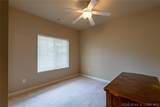 918 Tuscany Drive - Photo 13