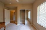 918 Tuscany Drive - Photo 14