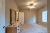 918 Tuscany Drive - Photo 15