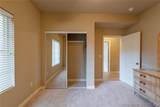 918 Tuscany Drive - Photo 16