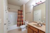 918 Tuscany Drive - Photo 17