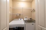 918 Tuscany Drive - Photo 18