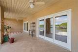 918 Tuscany Drive - Photo 19