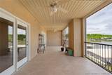918 Tuscany Drive - Photo 20