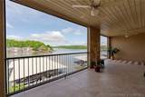 918 Tuscany Drive - Photo 21