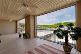 918 Tuscany Drive - Photo 22
