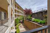 918 Tuscany Drive - Photo 23