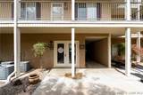 918 Tuscany Drive - Photo 24