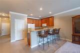 918 Tuscany Drive - Photo 3