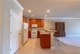 918 Tuscany Drive - Photo 4