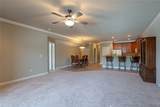 918 Tuscany Drive - Photo 5