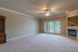 918 Tuscany Drive - Photo 6