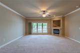 918 Tuscany Drive - Photo 7